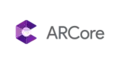 AR Core