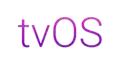 tvOS