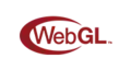 WebGL