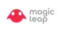 Magic Leap