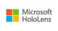 Microsoft Hololens